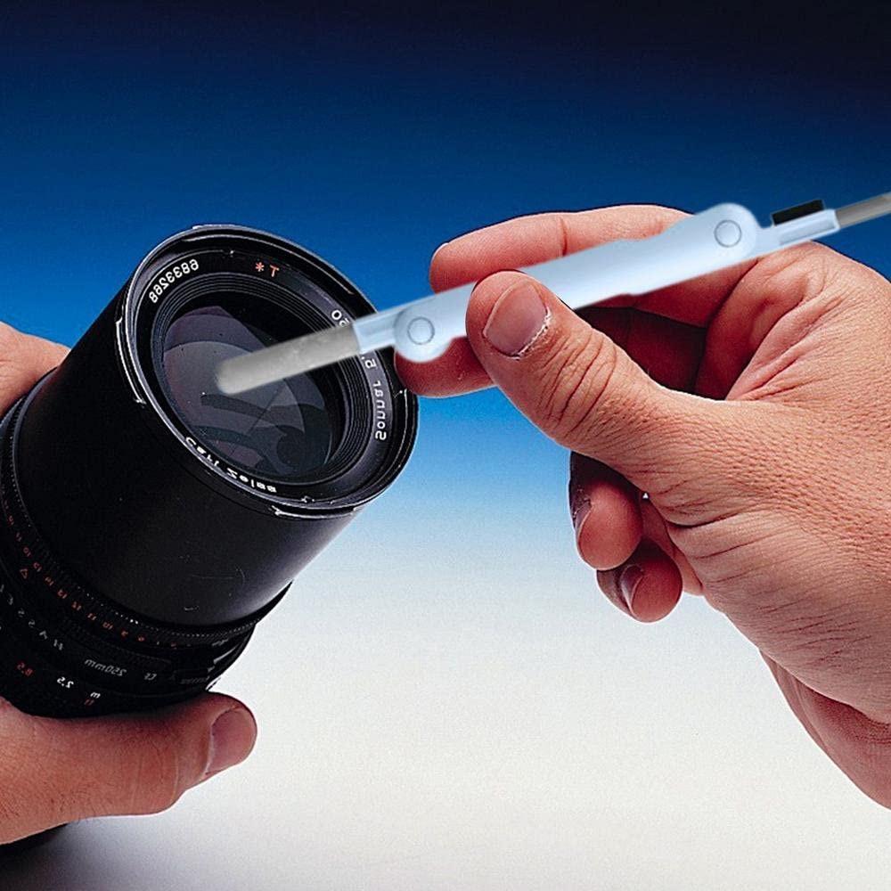 7-in-1 Electronics Cleaner Kit - Keyboard Cleaner kit, Portable Multifunctional Cleaning Tools